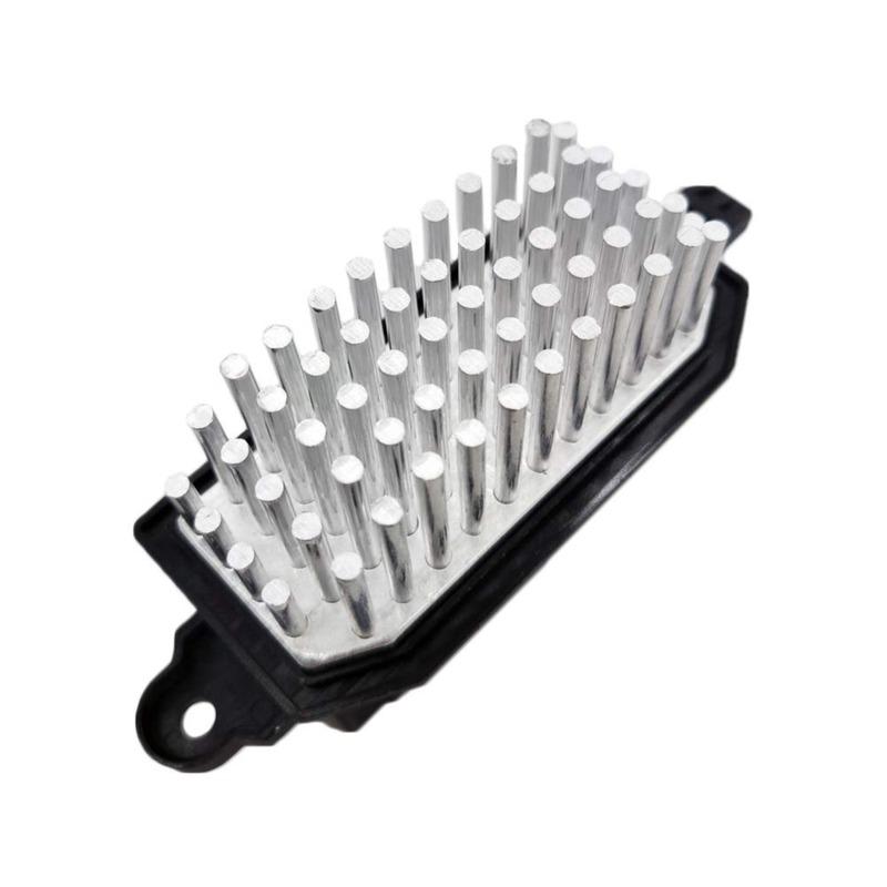 Blower Fan Motor Heater Blower 277A1-4BU0A 1712874 For Nissan Qashqai J11 Rogue XTRAIL S SL Ford B-MAX Ecosport