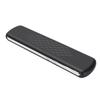 Bone Conduction Pillow Speaker 3D Stereo White Noise   Under Pillow Speaker Black for Sleeping Aid Black