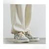 Casual Shoes Breathable Sneakers and Couple Shoes