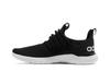 adidas Lite Racer Adapt 3.0 Black Grey