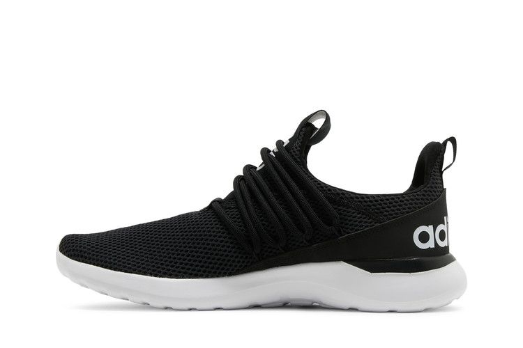 adidas Lite Racer Adapt 3.0 Black Grey