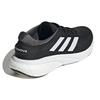 adidas Supernova 2 Black White Men Sneakers Core-Black Cloud-White Grey-Six GW9088