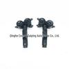 Applicable Headlight Washer Nozzle for Buick GL8, Malibu, Regal, and LaCrosse