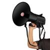 Leigongwang CR-90 75W Portable Megaphone CN plug (adapter included)