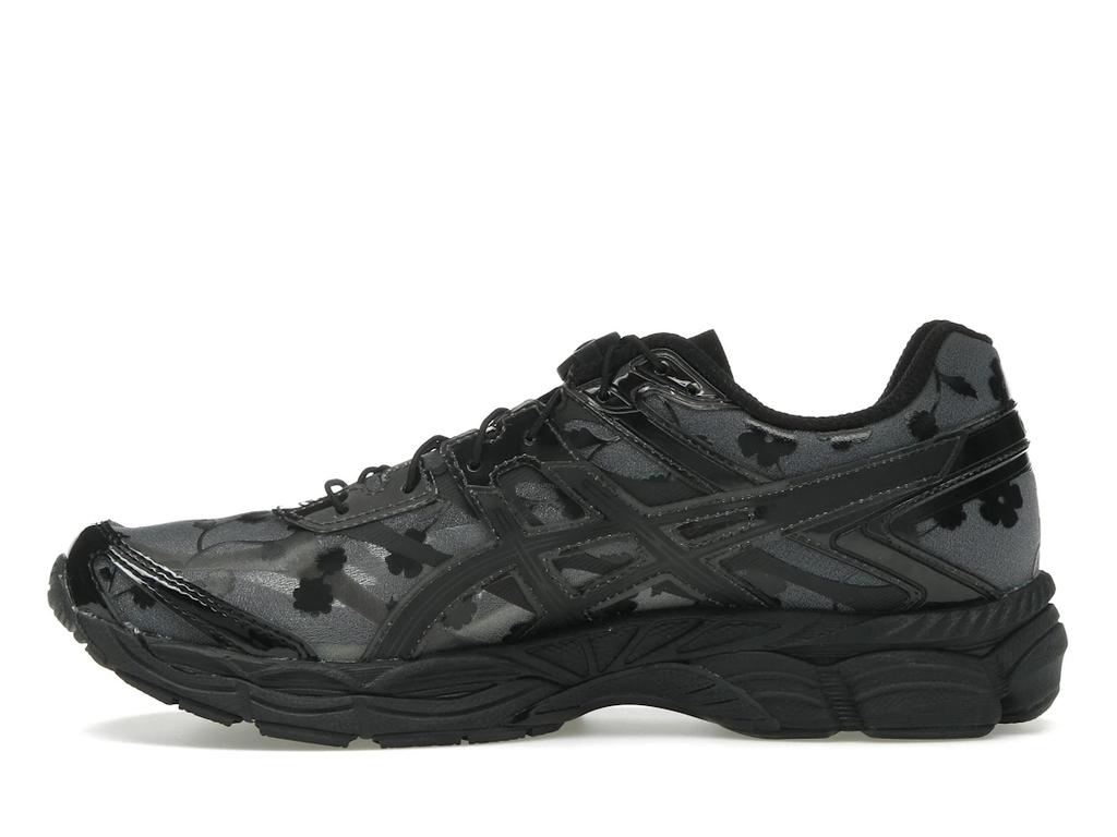 Кроссовки ASICS Gel-Cumulus 16 Cecilie Bahnsen Floral Pack
