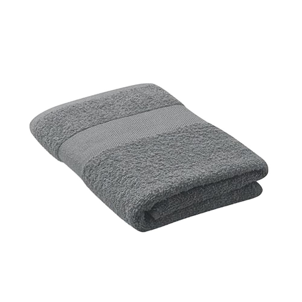 MidOcean Terry Organic Cotton Towel