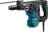 HR3012 Combination Hammer