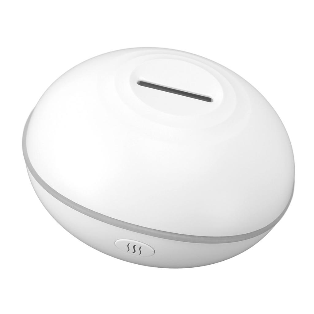 Flammenverteiler, multifunktional, innovative Simulation, geräuschlos, Trockenbrandverhinderung, Flammenverteiler H