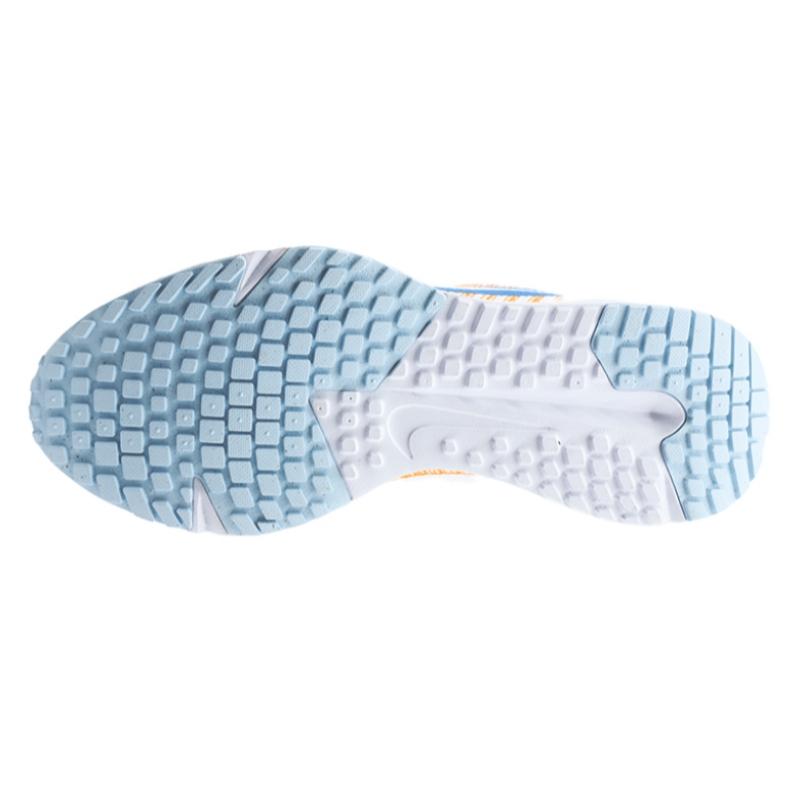 Nike Run Defy