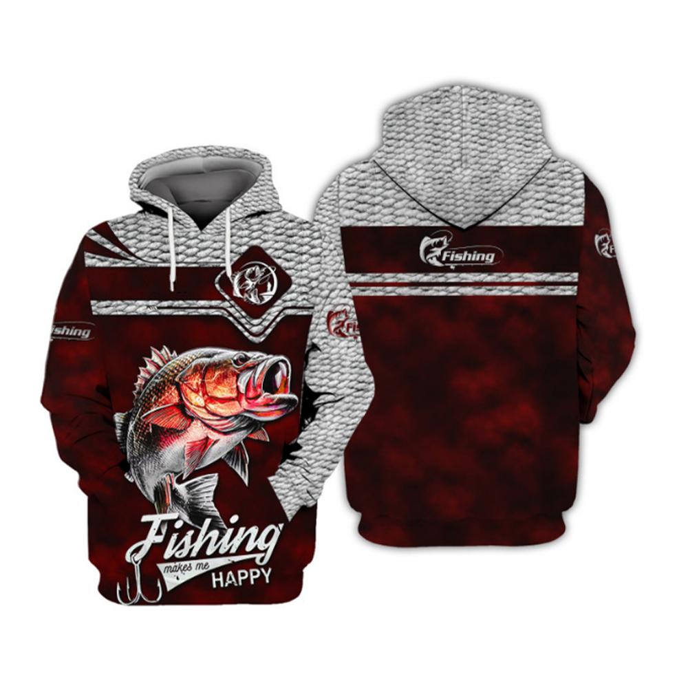 Nová pánská módní mikina s kapucí 3D tištěná černobílá mikina oversized mikina neutrální pohodlný prodyšný top na jogging