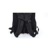 Columbia Castle Rock 25L Backpack II PU8662, Black, Free Size