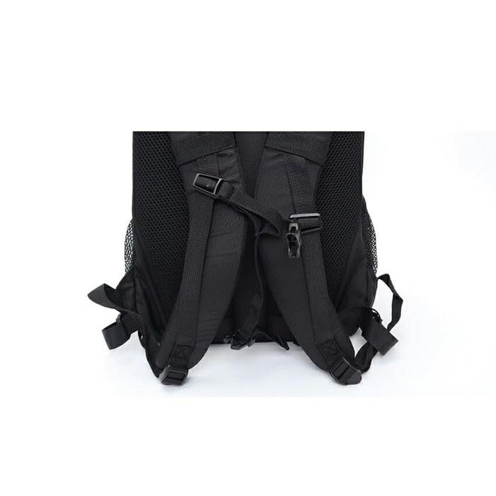 Columbia Castle Rock 25L Backpack II PU8662, Black, Free Size