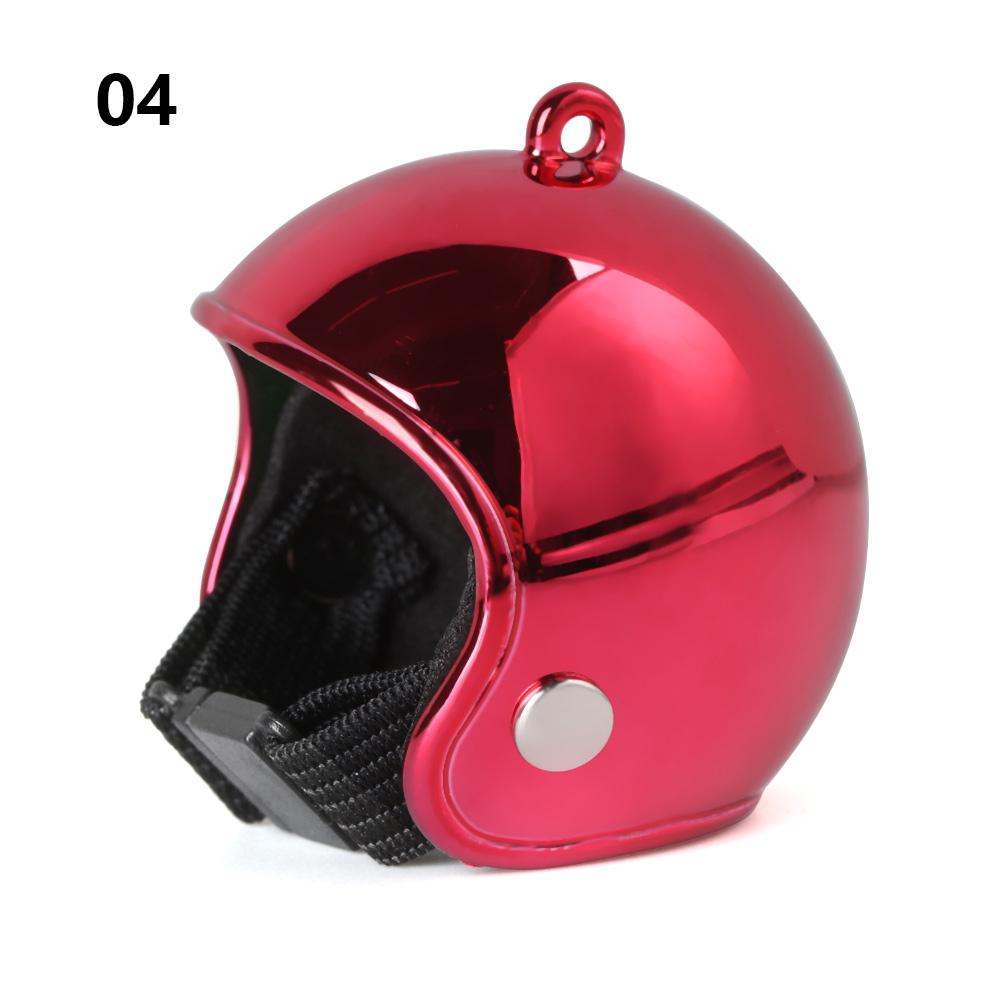 Chicken Helmet Cap Pet Protective Gear Sun Rain Protection Helmet Toy Bird Hens Small Pet Supplies Costumes Accessories