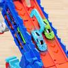 Dinosaur Catapult Car Toys - Ideal Gifts for Birthdays, Halloween, Thanksgiving and Christmas