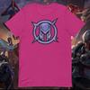 Rivals XUnisex Magneto Shirt