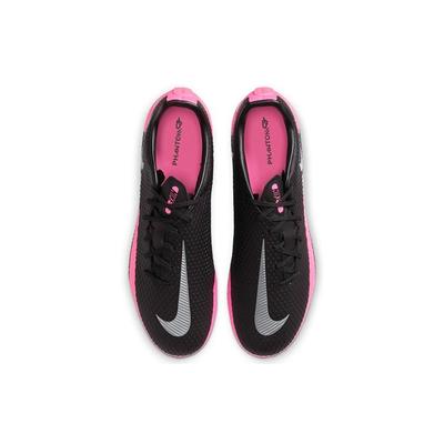 Phantom GT Academy HG 'Black Pink' CK8457-006