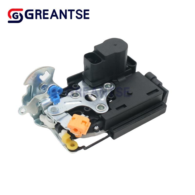 

96272643 Высококачественный совершенно новый блок актуатора центрального замка двери автомобиля для Excelle Hrv Lova Aveo Автозапчасти Аксессуары