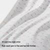 Bananain Kids' 7A Anti-Bacterial Underwear 3-Pack