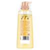 LUX Holiday Family Shampoo & Body Wash Set