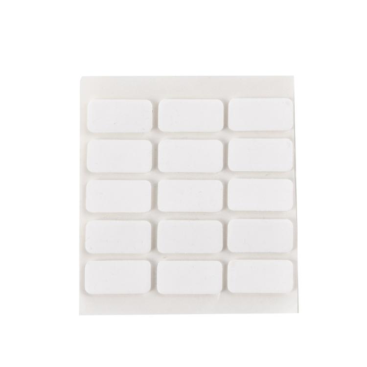 Desktop Blind Box Storage Box Display Stand Dustproof Cabinet Organizer
