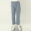 Venus Luxurious Men Pajamas 100  Cotton Vpa4472m