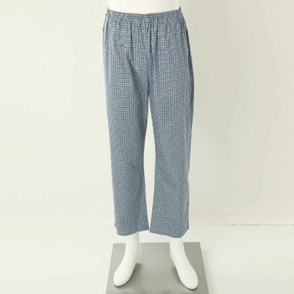 Venus Luxurious Men Pajamas 100  Cotton Vpa4472m