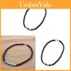Collares y colgantes – Collares