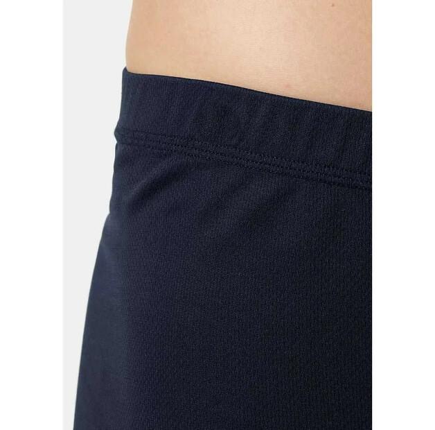 Helly Hansen Comfort Light Set of Base Layers