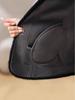 2025 Autumn/Winter New Arrival: Large Lapel Faux Fur Coat for Mid-Aged Women