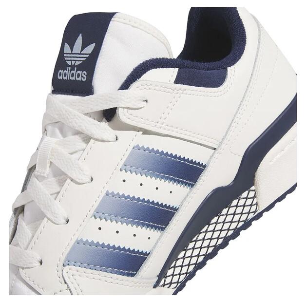 adidas Originals Кросовки Forum Low CL