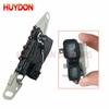 24229422 Neutral Safety Switch For Cadillac Escalade Chevrolet Astro Avalanche Blazer Express Silverado Suburban Gmc Hummer