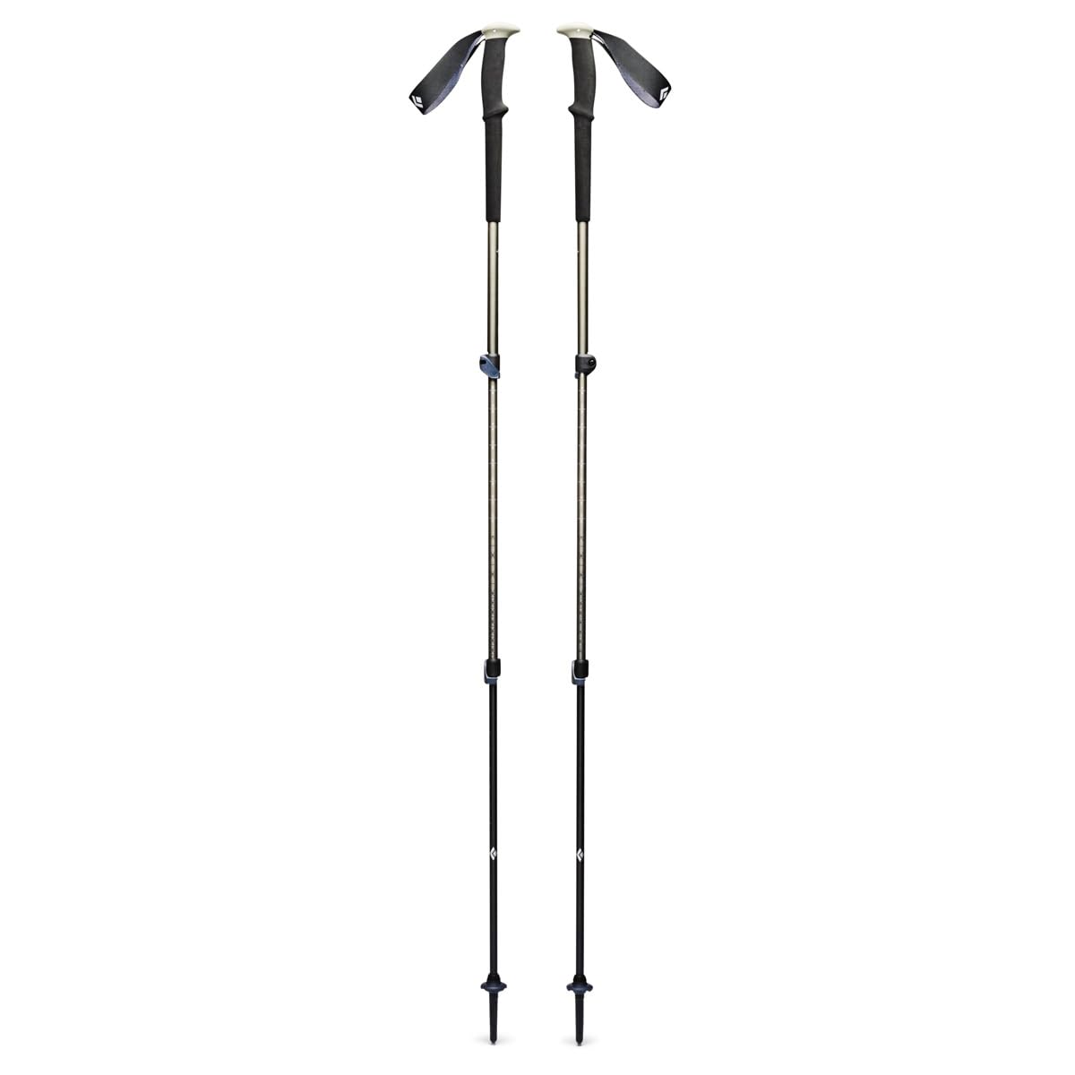 

BLACK DIAMOND Trail BD82505 руководство прилагается Pine Smoke Производитель (Доступен японский язык) Цвет [Элемент]