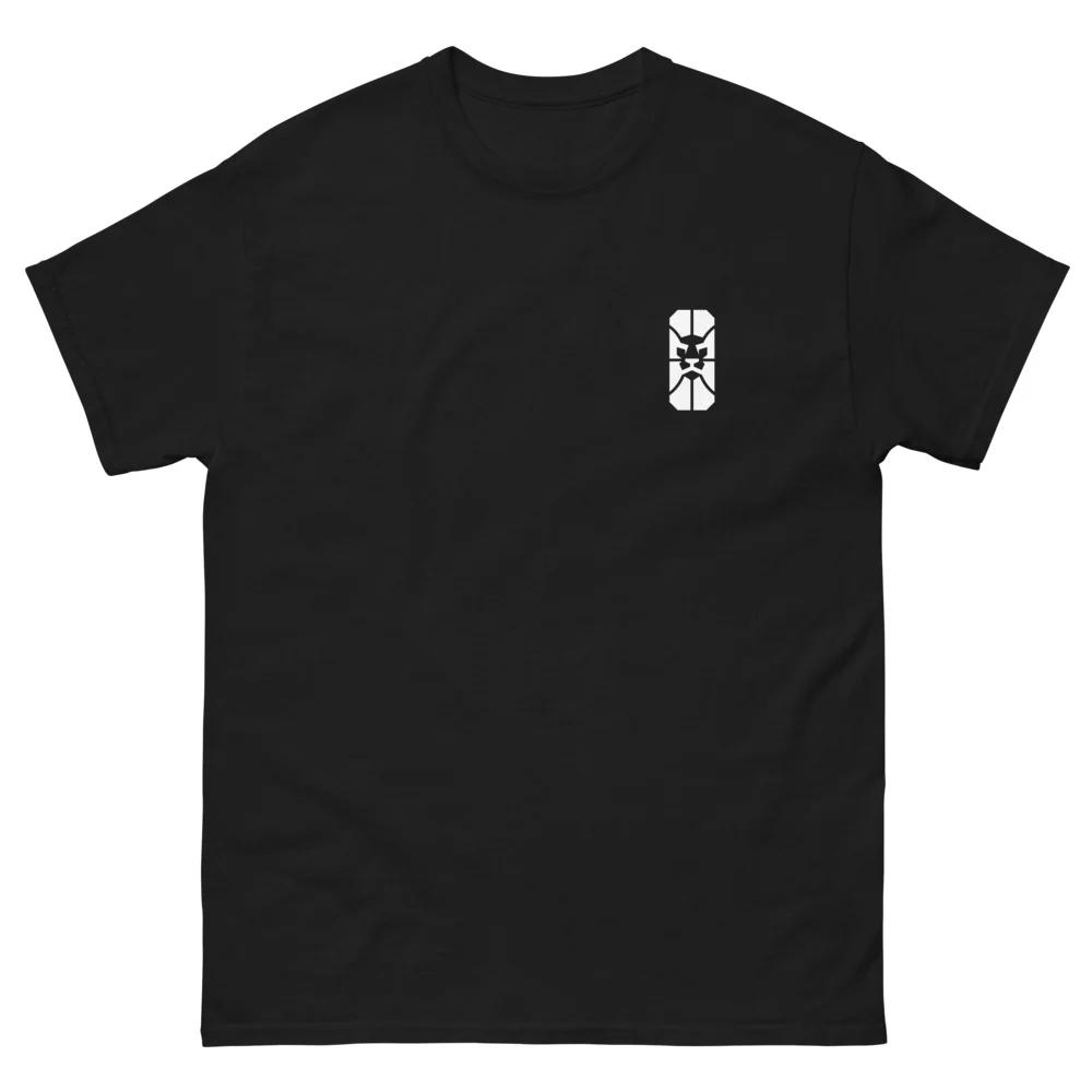 GOAT Movie T-Shirt Will Harris Graphic T-shirt Summer Fashion Sports Pure cotton Men's T-Shirt Children's Clothing Tee Y2k Woman