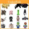 Bonecas e peluches – Peluches - caráteres de filmes e desenhos animados