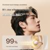 Newsmy LY63 Open-Ear Clip-On Sport Bluetooth Earbuds