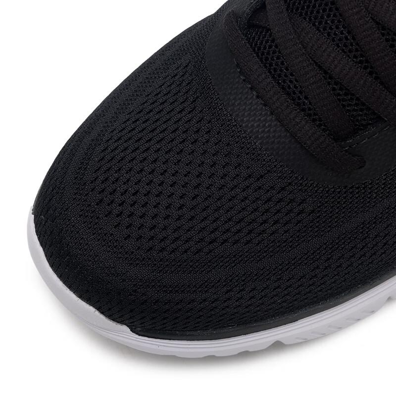 Skechers Men's Breathable Walking & Running Shoes