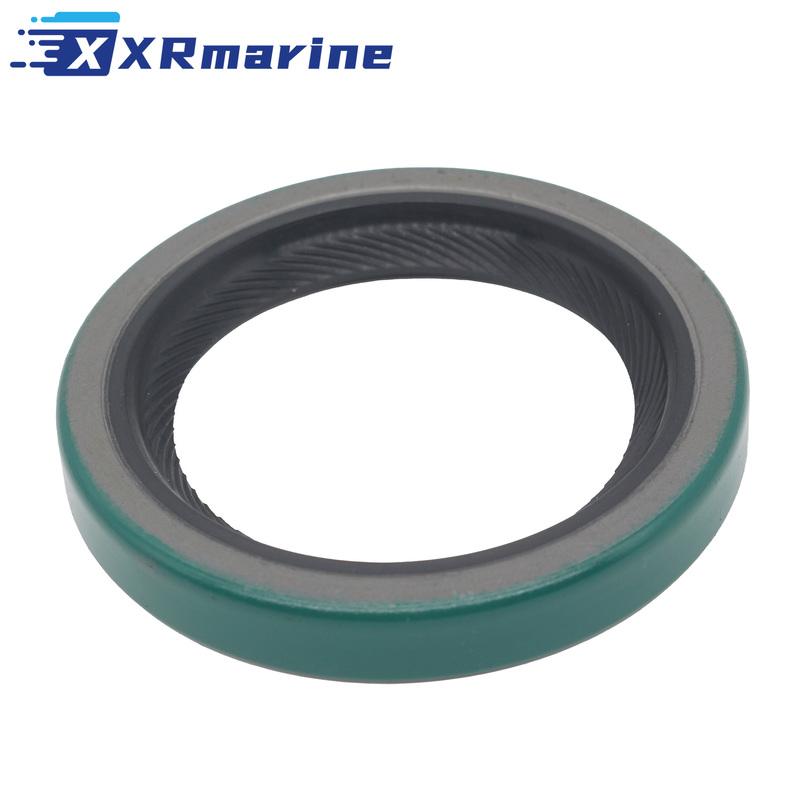 

26-807006 For Mercruiser Bravo I II III Stern Drive Motors U Joint Yoke Oil Seal Replaces 26-18816 86730