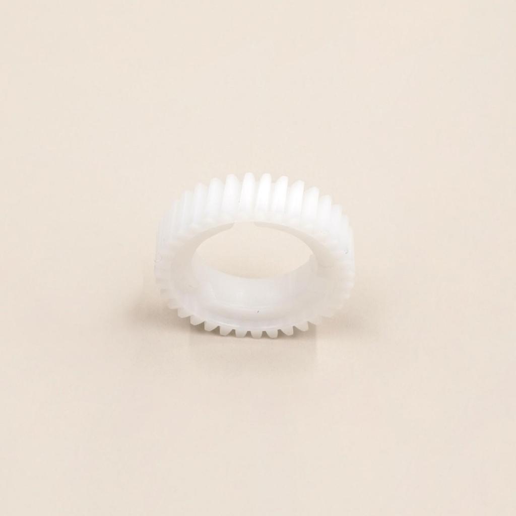 EGE558 Side Mirror Repair Gear for Kia Outer Diameter 30 Mm Inner Thickness 7.60 Mm Teeth Number 37