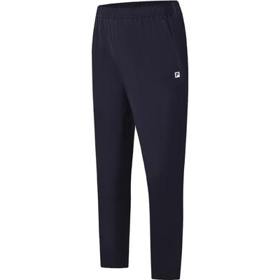 Pantolon – Eşofman Altları ve Taytlar