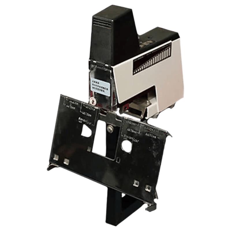 Doulton DC-206 A3 Electric Digital Stapler CN plug (adapter included)