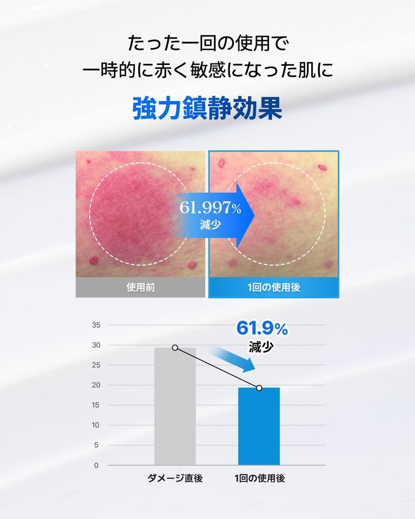 COSRX The Ceramide Skin Barrier Moisturizing Face Body Skin Dry Sensitive Formulated with Hyaluronic and Strengthens Skin Barrier Korean Korean
