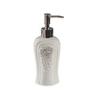 350ml soap dispenser bathroom hand sanitizer bottle shampoo and shower gel dispenser bottle bathroom accessories  cup dispenser
