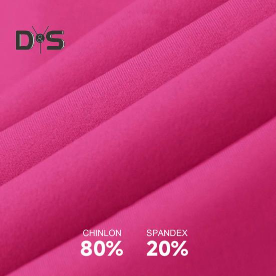 Sicherheitshose für Damen, hohe Elastizität, einfarbig, Spitze, nahtlos, weich, atmungsaktiv, Anti-Belastung, hohe Taille, schnelltrocknend, Minirock, Innenshorts, Yoga-Shorts