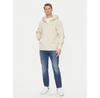 Джинсы Tommy Jeans DM0DM20576