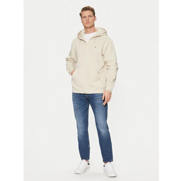 Джинсы Tommy Jeans DM0DM20576