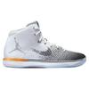 Jordan XXX1 Chinese New Year Jordan 885429-103