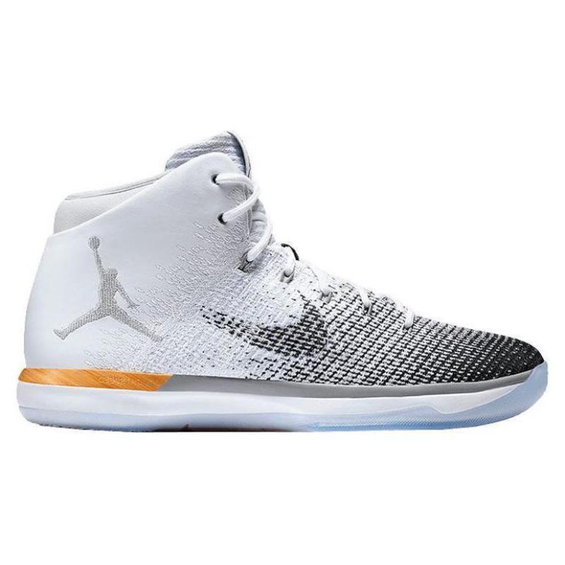 Jordan XXX1 Chinese New Year Jordan 885429-103