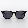 SBKA Raven-C01 Sunglasses