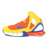 Nike Air Zoom Huarache 2K5 Cowboy Sole Collector 312178-841