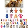 Fun And Functional Plush Stuffed Animals For Dogs Perfect For Training And Stress Relief!